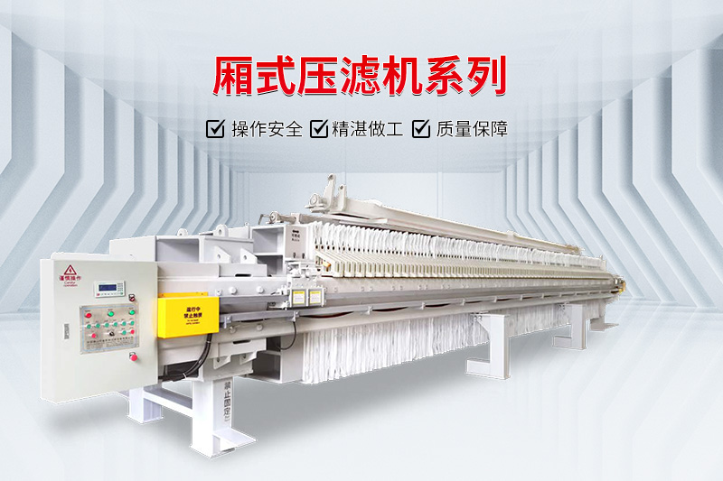 厢式麻豆TV入口在线看 厢式麻豆TV入口在线看